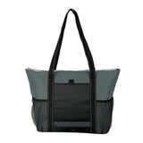 Cooler Tote (Q366665)