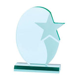 Jaffa® Stellar (8.5" H) (Q36681)