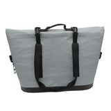Otaria Cooler Tote Bag (Q367022)