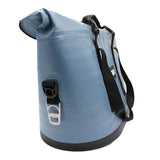 Otaria Cooler Tote Bag (Q367022)
