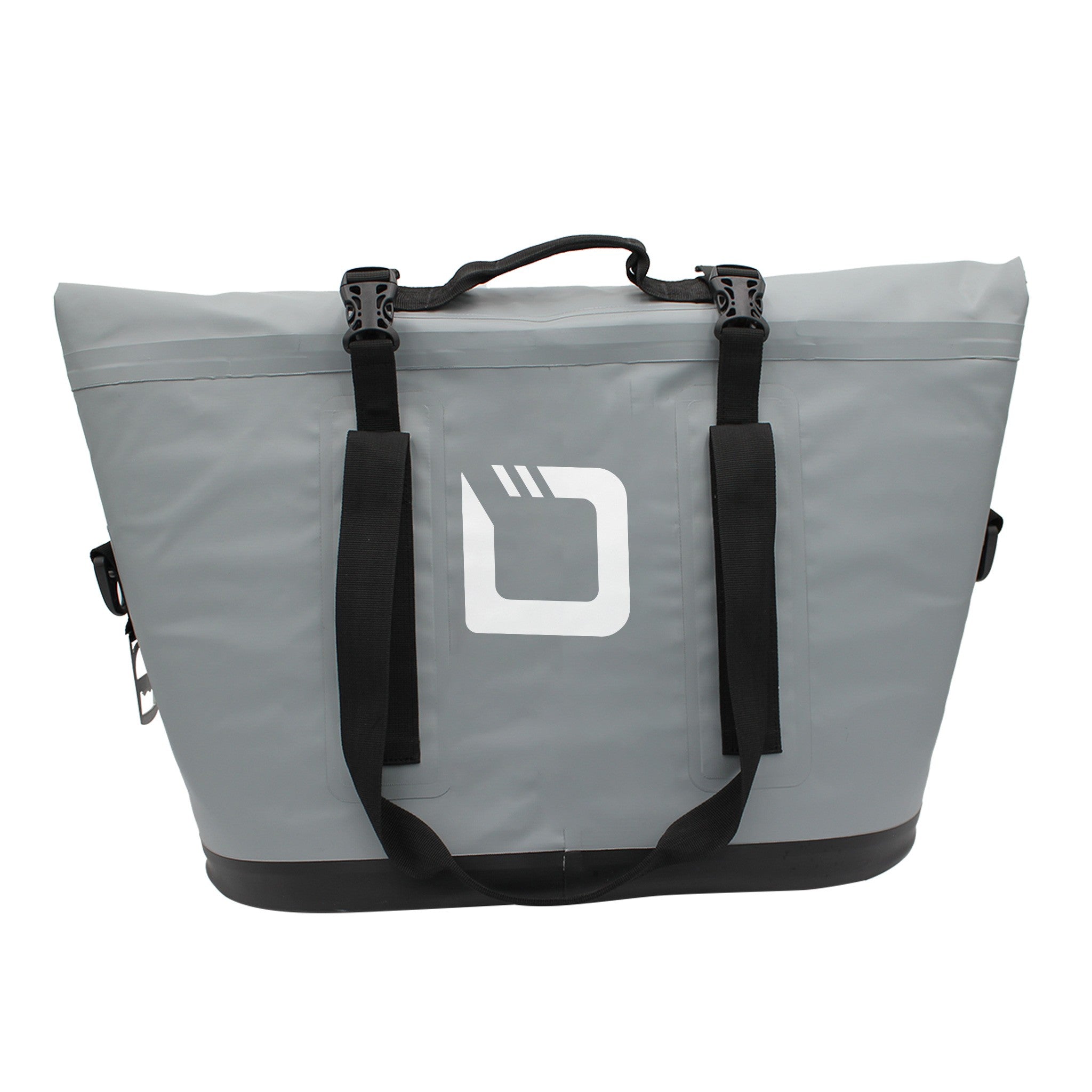 Otaria Cooler Tote Bag (Q367022)