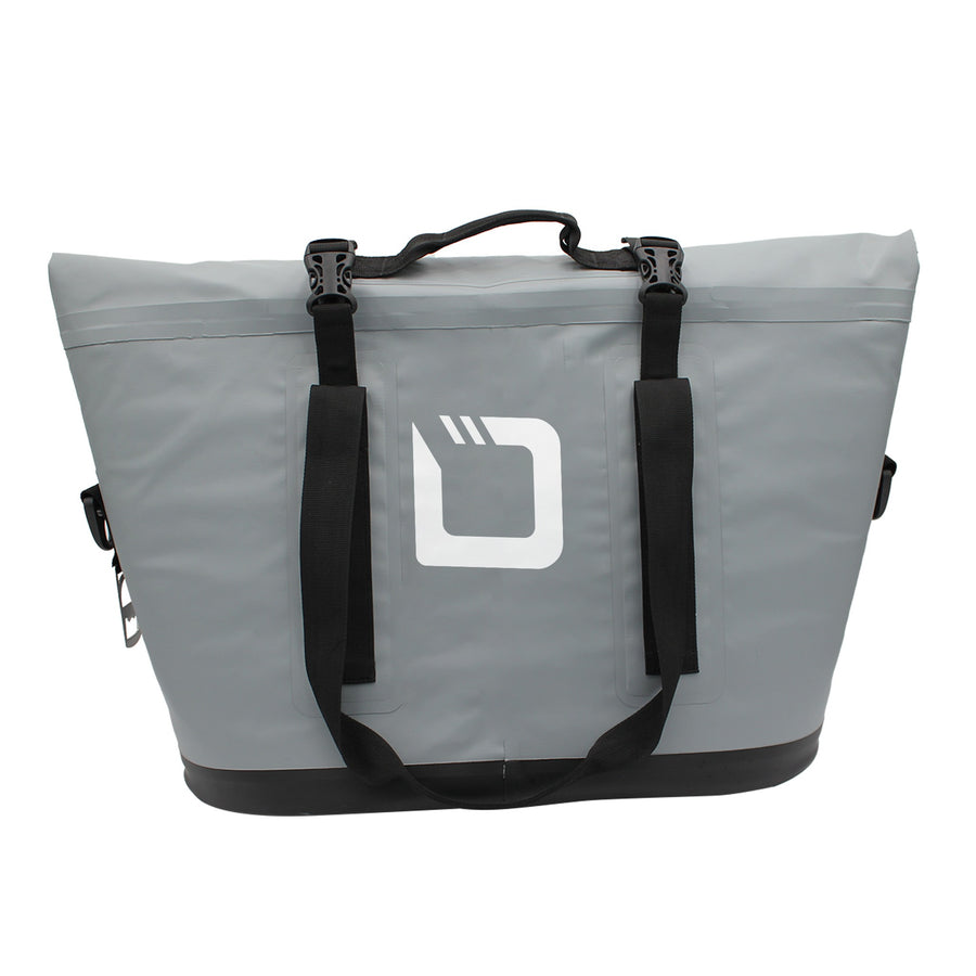 Otaria Cooler Tote Bag (Q367022)