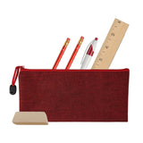 Heathered School Kit (Q367322)