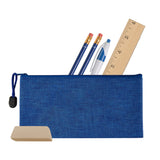 Heathered School Kit (Q367322)