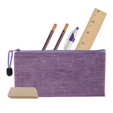 Heathered School Kit (Q367322)