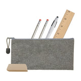 Heathered School Kit (Q367322)