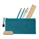 Heathered School Kit (Q367322)