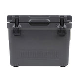 Mammoth® Cruiser 30 Cooler (Q367332)