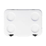 Mammoth® Cruiser 30 Cooler (Q367332)