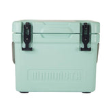 Mammoth® Cruiser 30 Cooler (Q367332)
