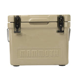 Mammoth® Cruiser 30 Cooler (Q367332)