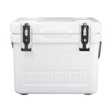 Mammoth® Cruiser 30 Cooler (Q367332)