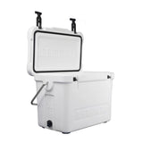Mammoth® Cruiser 30 Cooler (Q367332)