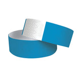 Tyvek® Wristbands (Q367511)