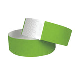 Tyvek® Wristbands (Q367511)