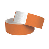 Tyvek® Wristbands (Q367511)