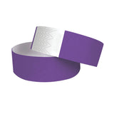 Tyvek® Wristbands (Q367511)