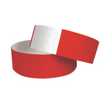 Tyvek® Wristbands (Q367511)