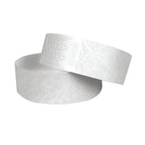 Tyvek® Wristbands (Q367511)