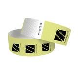 Tyvek® Wristbands (Q367511)