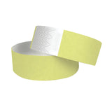 Tyvek® Wristbands (Q367511)