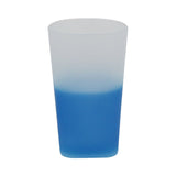 2 Oz. Plastic Mood Shot Glass (Q367611)