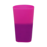 2 Oz. Plastic Mood Shot Glass (Q367611)