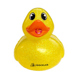Glitter Ducks (Q367822)