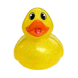 Glitter Ducks (Q367822)