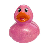 Glitter Ducks (Q367822)