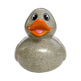Glitter Ducks (Q367822)