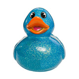 Glitter Ducks (Q367822)