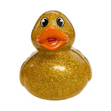Glitter Ducks (Q367822)