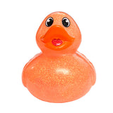 Glitter Ducks (Q367822)