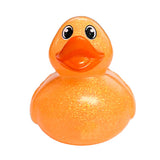 Glitter Ducks (Q367822)