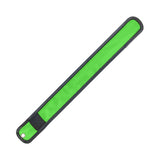 LED Slap Bracelets (Q367911)