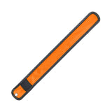 LED Slap Bracelets (Q367911)