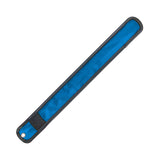 LED Slap Bracelets (Q367911)