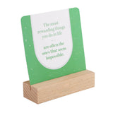 Renewal Affirmation Cards (Q368022)