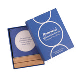 Renewal Affirmation Cards (Q368022)