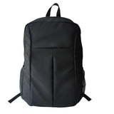 Backstreet Urban Backpack (Q368122)
