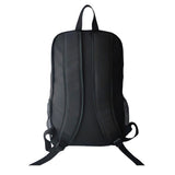 Backstreet Urban Backpack (Q368122)