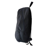 Backstreet Urban Backpack (Q368122)