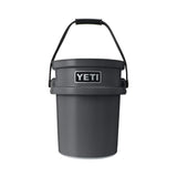YETI Loadout 5 Gallon Bucket (Q368222)