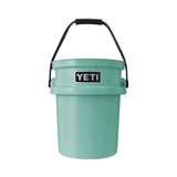YETI Loadout 5 Gallon Bucket (Q368222)