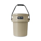 YETI Loadout 5 Gallon Bucket (Q368222)