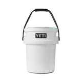 YETI Loadout 5 Gallon Bucket (Q368222)