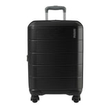 American Tourister® Stratum 2.0 Carry-On Spinner  Imprinted with Logo (Q368332)