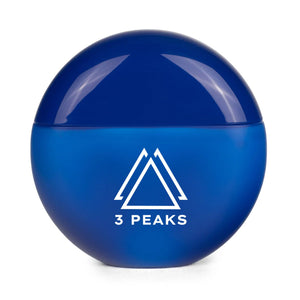 SunSafe Pod (Q368432)