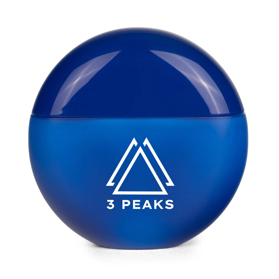 SunSafe Pod (Q368432)
